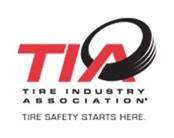 TIA Logo