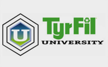 Increase Your Tire Flatproofing Know - How at TyrFil™ University