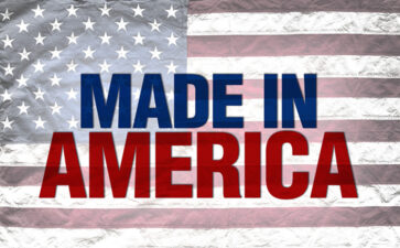 Carlisle TyrFil: Celebrating Five Decades of “Made in America”