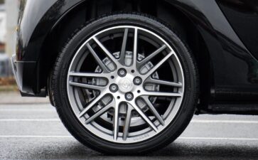 Do Run-Flat Tires Go Completely Flat