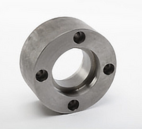 Bearing Housing
