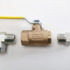Drain Assembly - Image 2