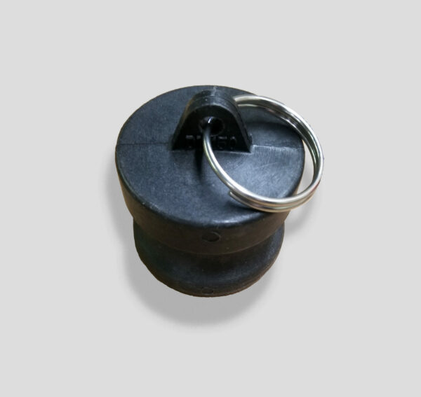 Dust Plug