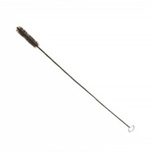 1/2” Wire Brush