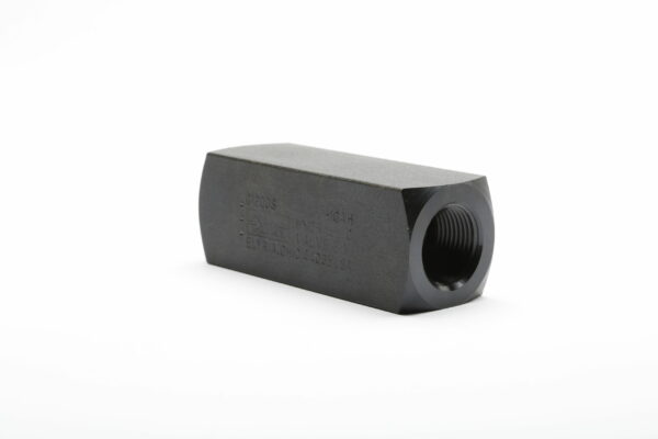 3/4” Check Valve