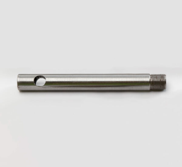 4" Needle