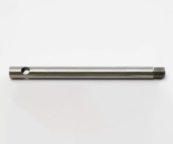 6" Needle