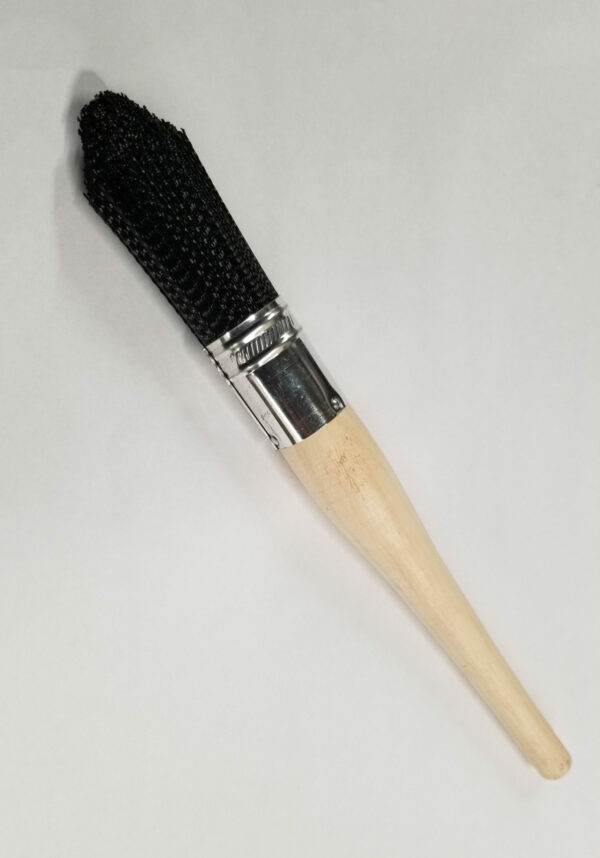 Accessory Cleaning Brush