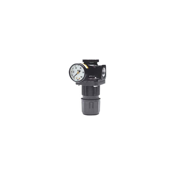 Air Regulator