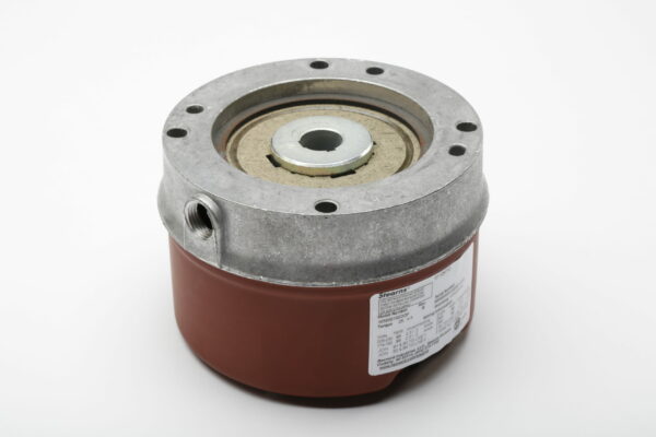 5HP Brake Assembly