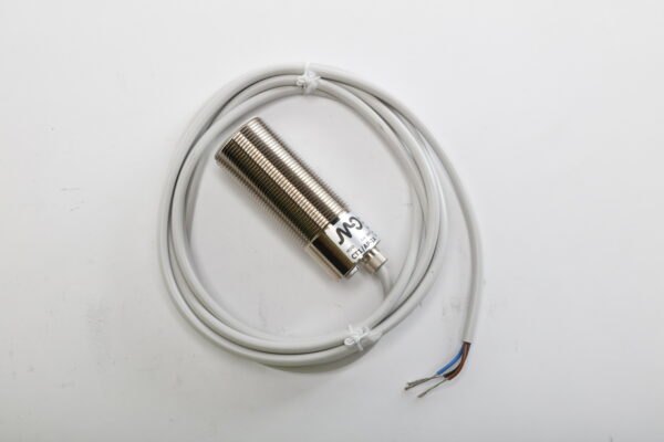 Crumb Sensor
