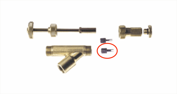 Large Core Remover