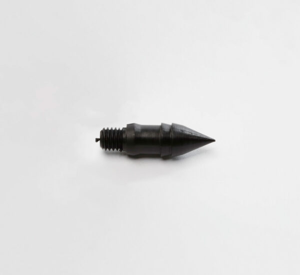Large Bullets
