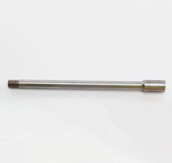Stem