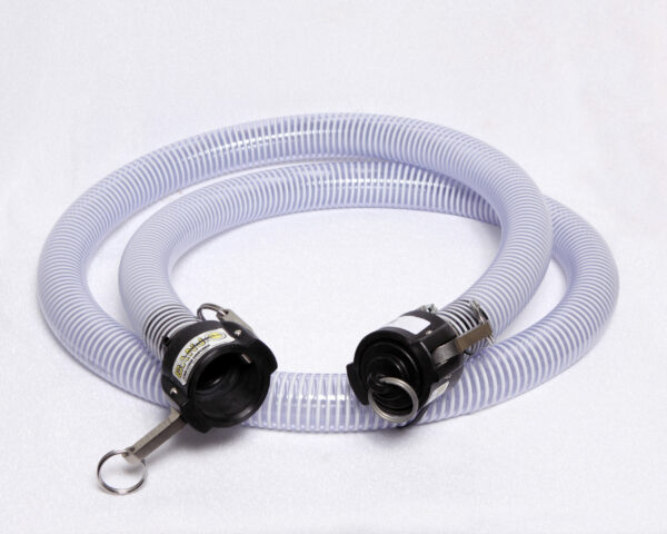 Hose Kit