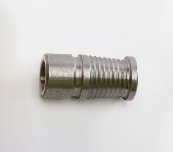 Nozzle