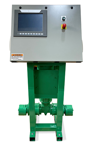 TyrFil Electric Pump image