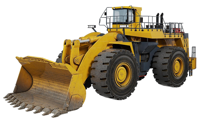 big-bulldozer-transparent-image