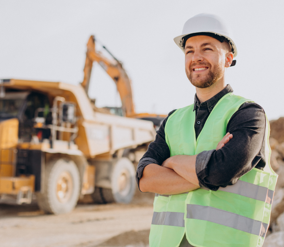 equipment-owners-image