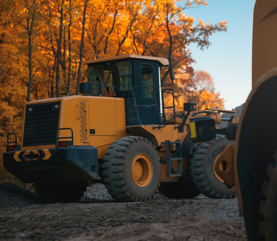 equipment-rental-companies-image
