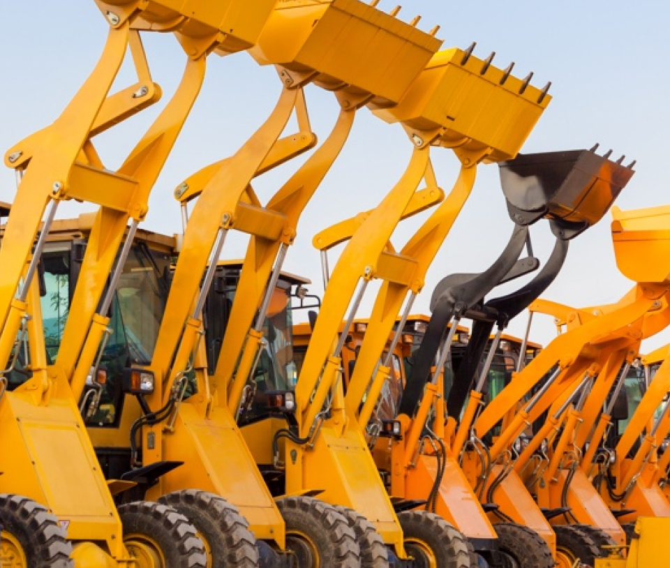 equipment-rental-companies-intro-image