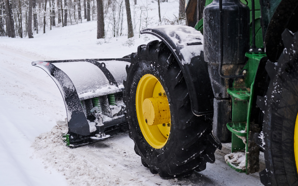 extreme-weather-condition-image