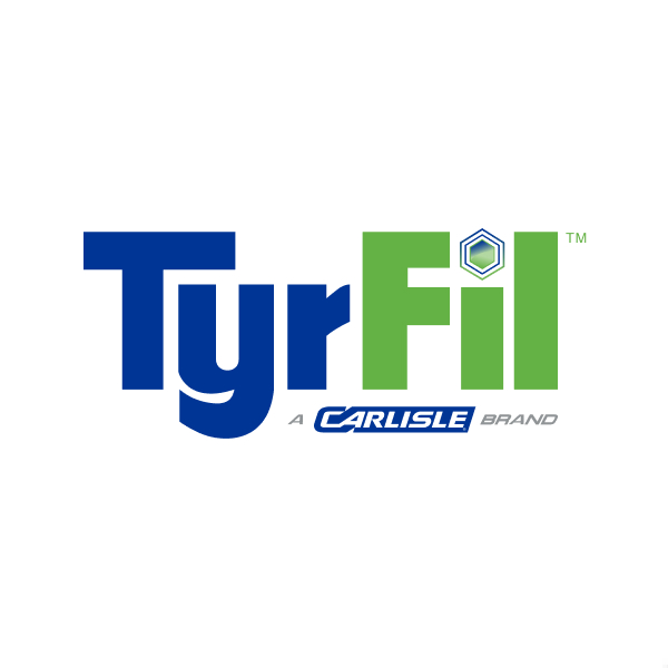 carlisletyrfil.com
