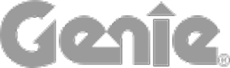 image 24