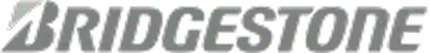 image 25