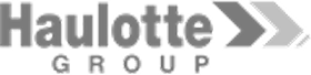 image 28