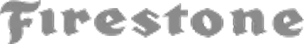 image 42