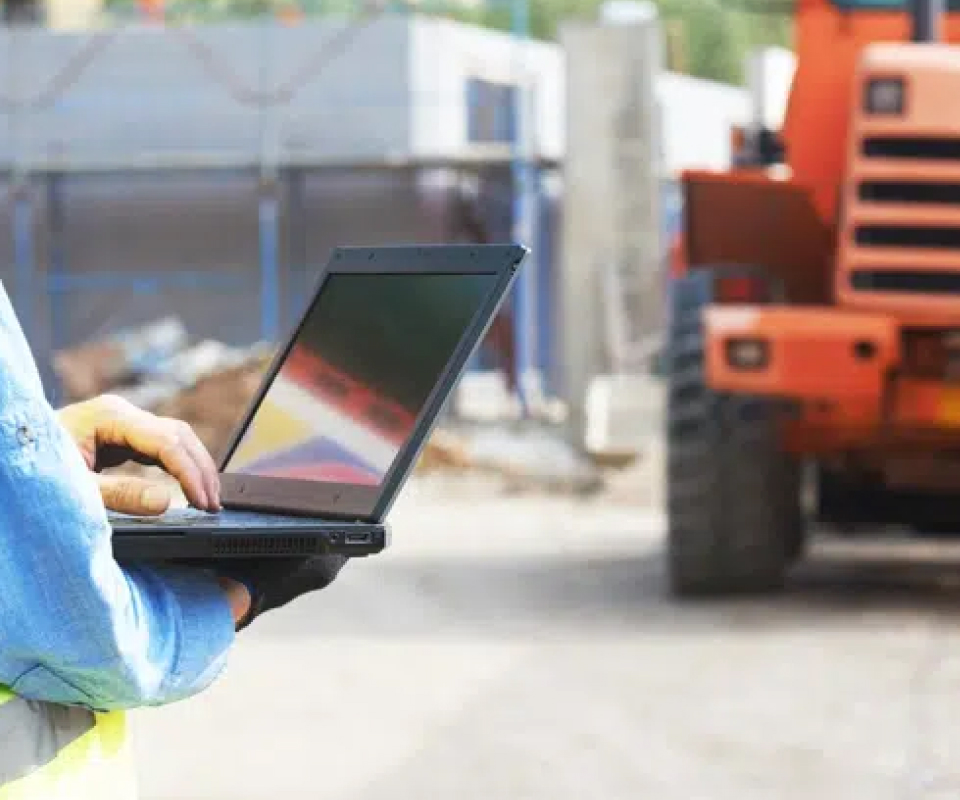 Explore Industry Insights