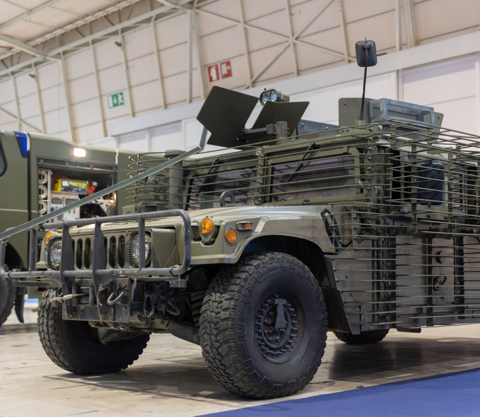 military-applications-image