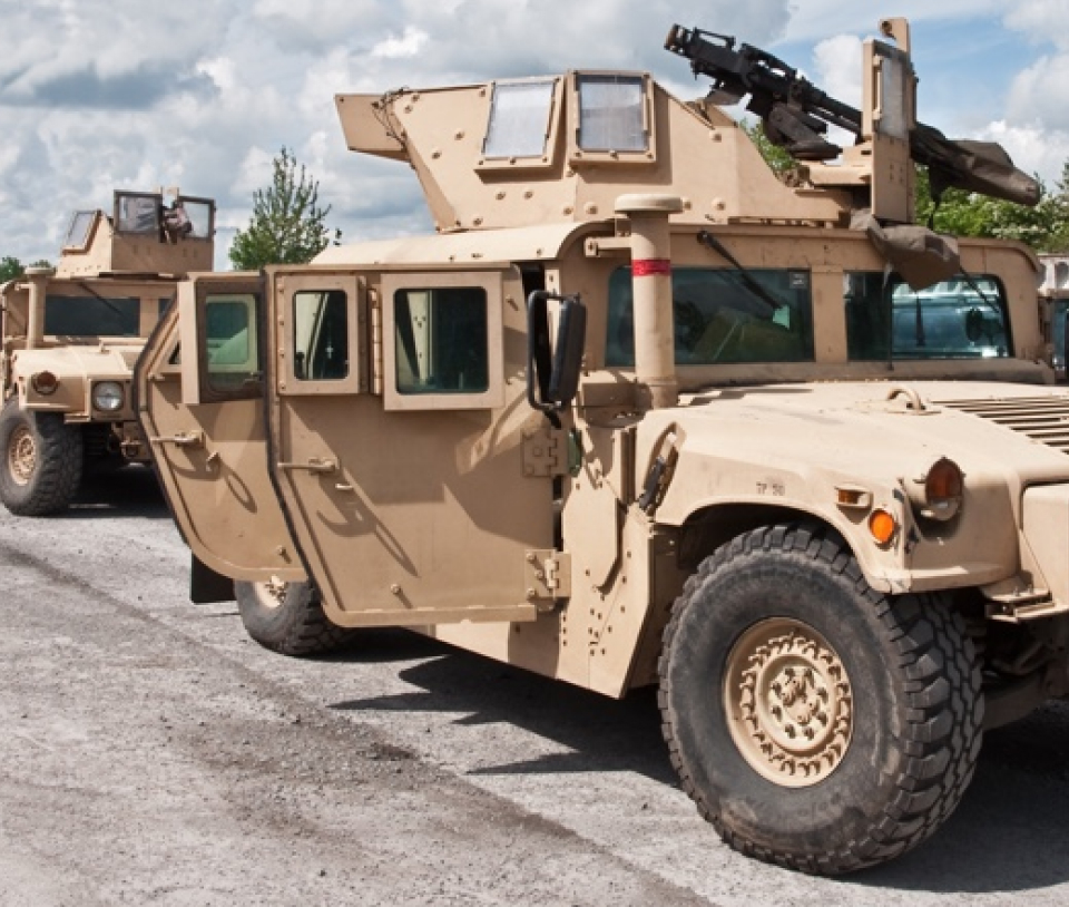 military-applications-repneutv-image