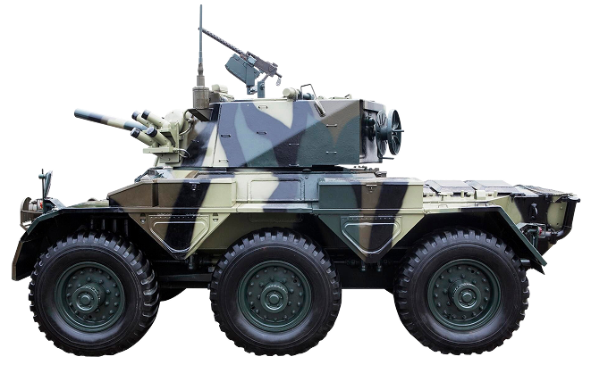 military-armored-tank-image