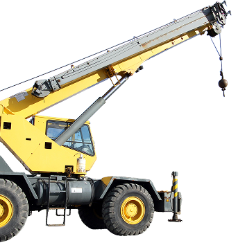 mobile-construction-crane-1-1