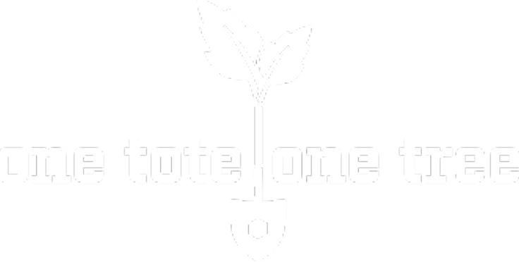 one-tote-one-tree-logo
