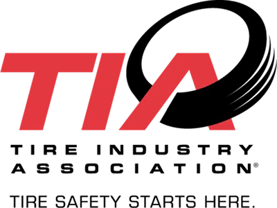 Tire Industry Association (TIA)