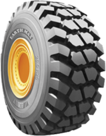 pneumatic-tires 2