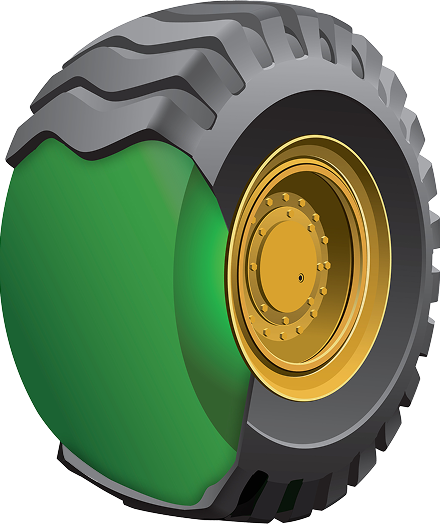 tire-small-image