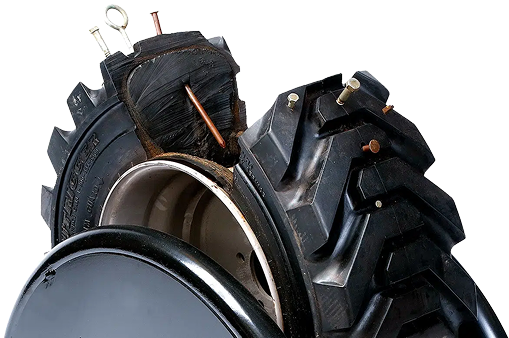 tires-transparent-homepage