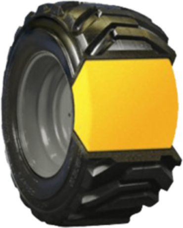 tyrfil-poly-filled-tires 1