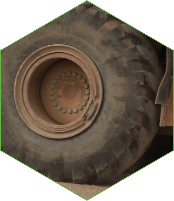 wheel-12