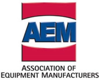 Association of Equipment Manufacturers