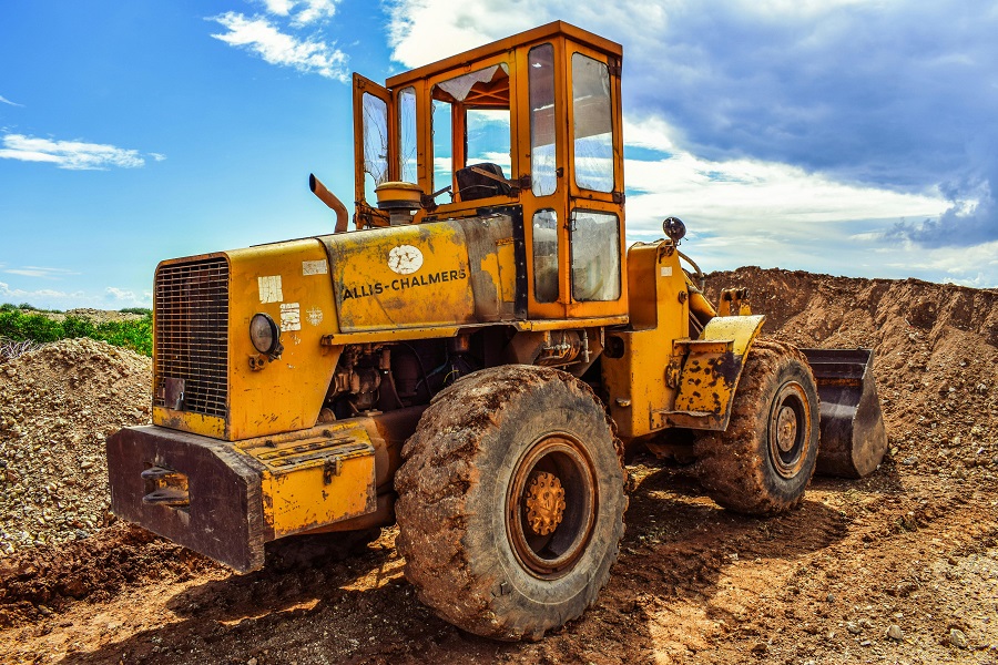 How Long Do Airless Tires Last