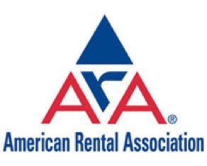American Rental Association (ARA)