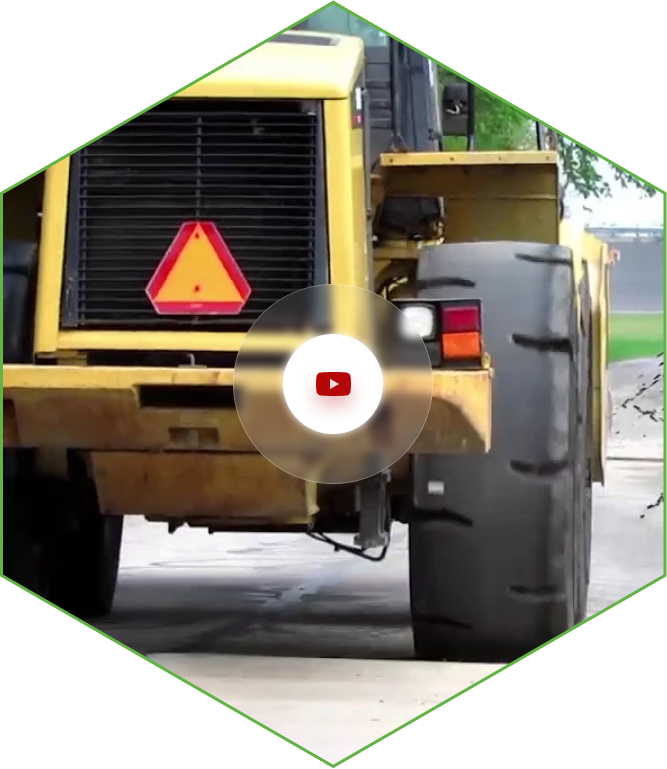 dozer-hexagon-2