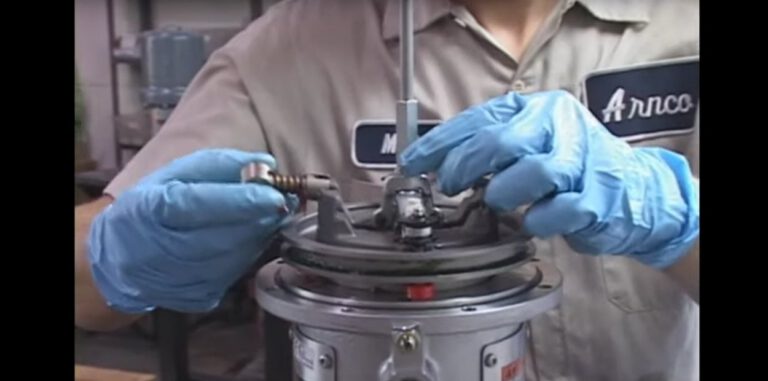 graco-motor-rebuild-a@2x