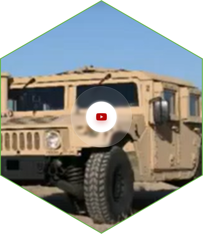 hummer-hectagon