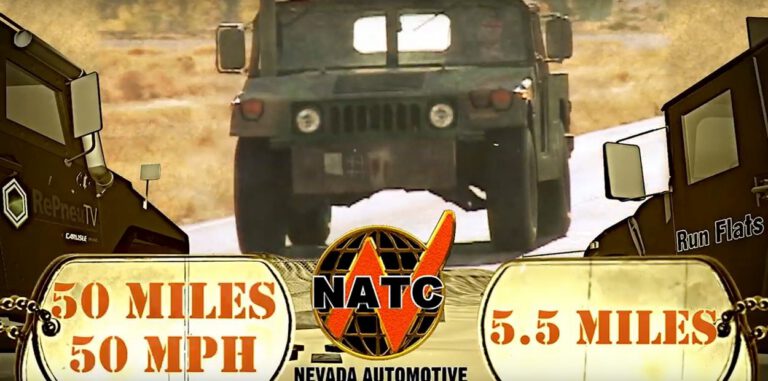 military-grade-tire-flatpro0fing-a@2x
